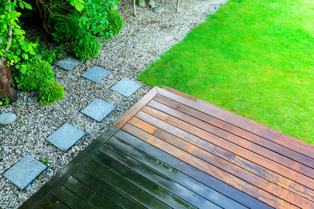 Reliable South Padre Island, TX Pressure Washing Solutions