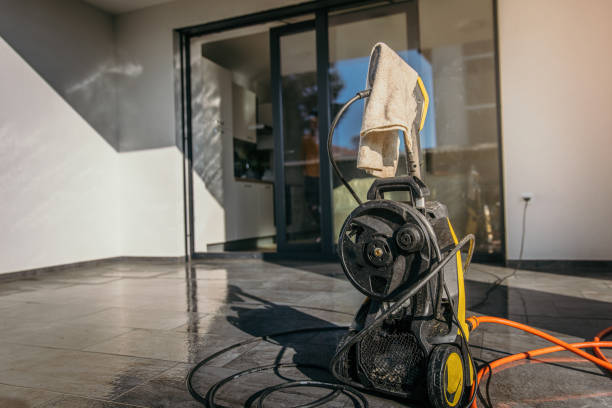 Best Winterizing Services  in South Padre Island, TX